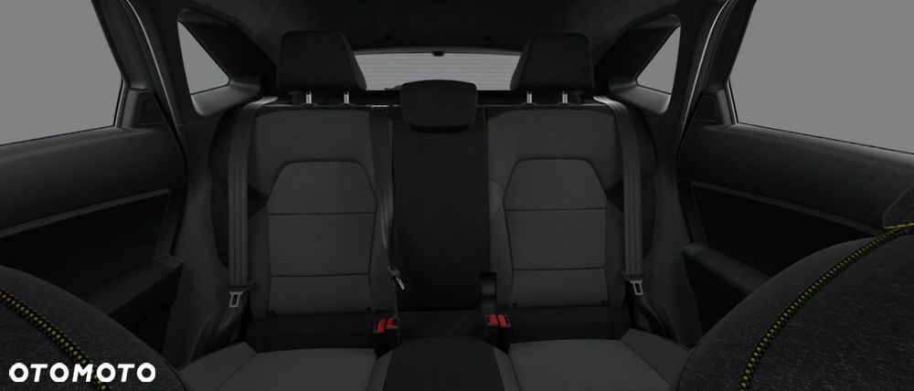 Renault Symbioz - 10