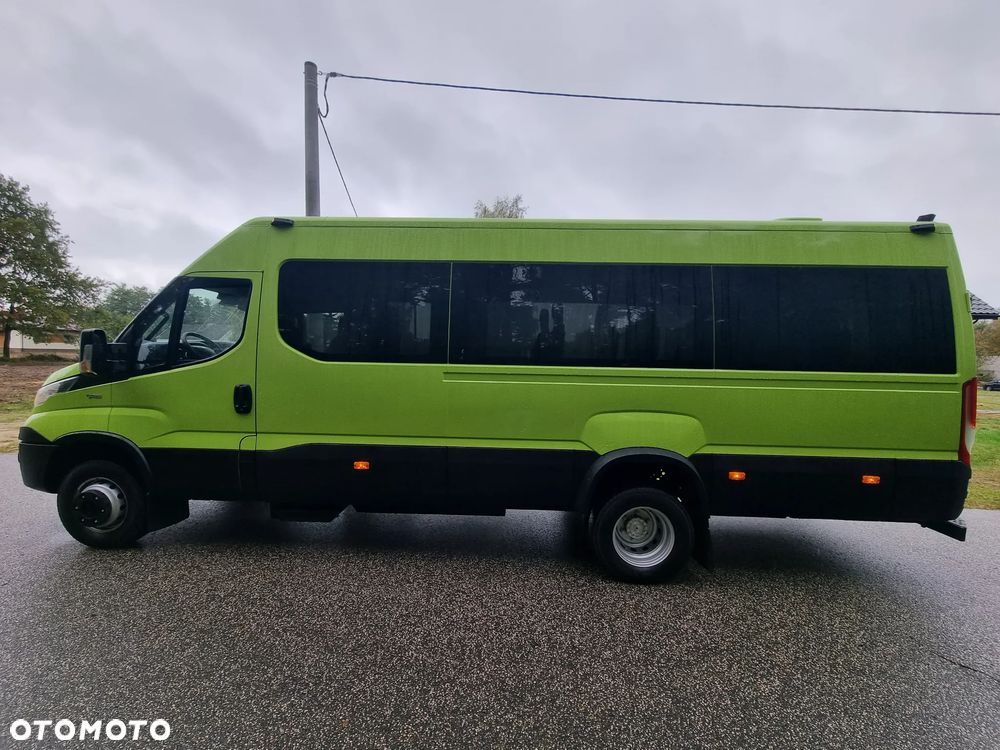 Iveco Daily - 7