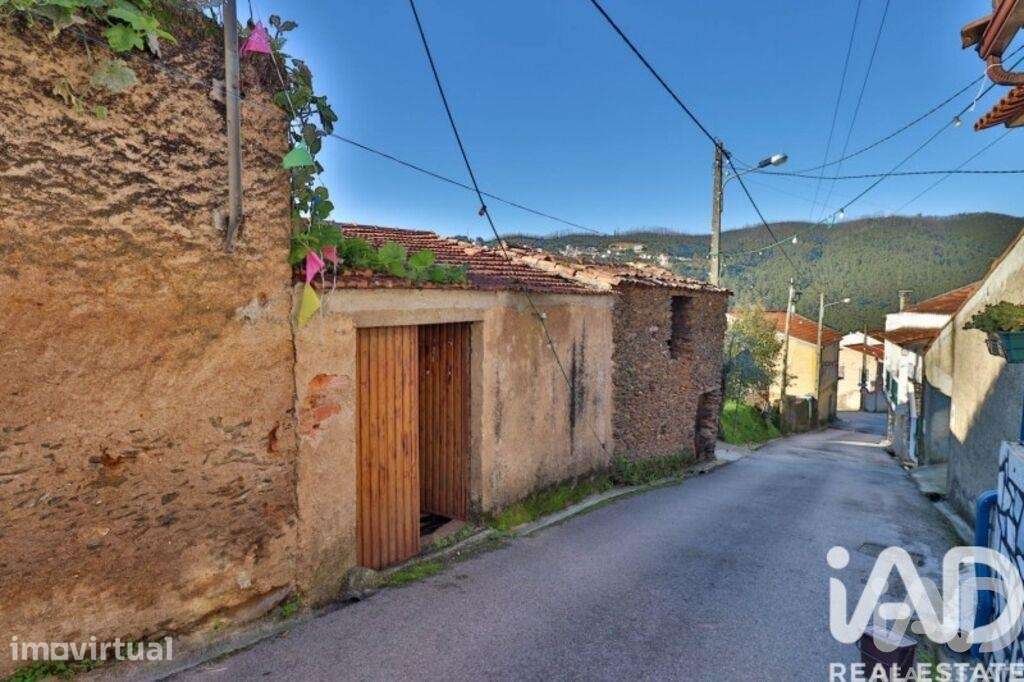 Casa / Villa em Ceira de 75 m2 - Grande imagem: 3/16
