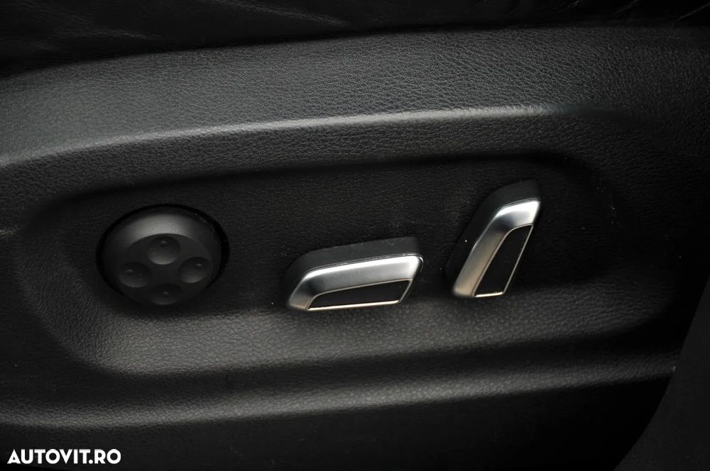 Audi Q5 3.0 TDI Quattro S tronic - 16