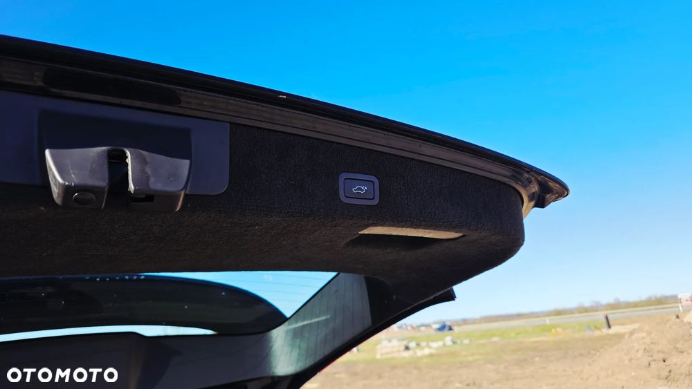 Volvo V70 2.4D RDesign - 8