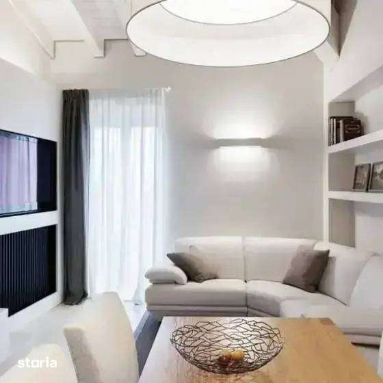 Apartament 3 Camere Direct Dezvoltator, M NicolaeTeclu Theodor Pallady — fotografia 3