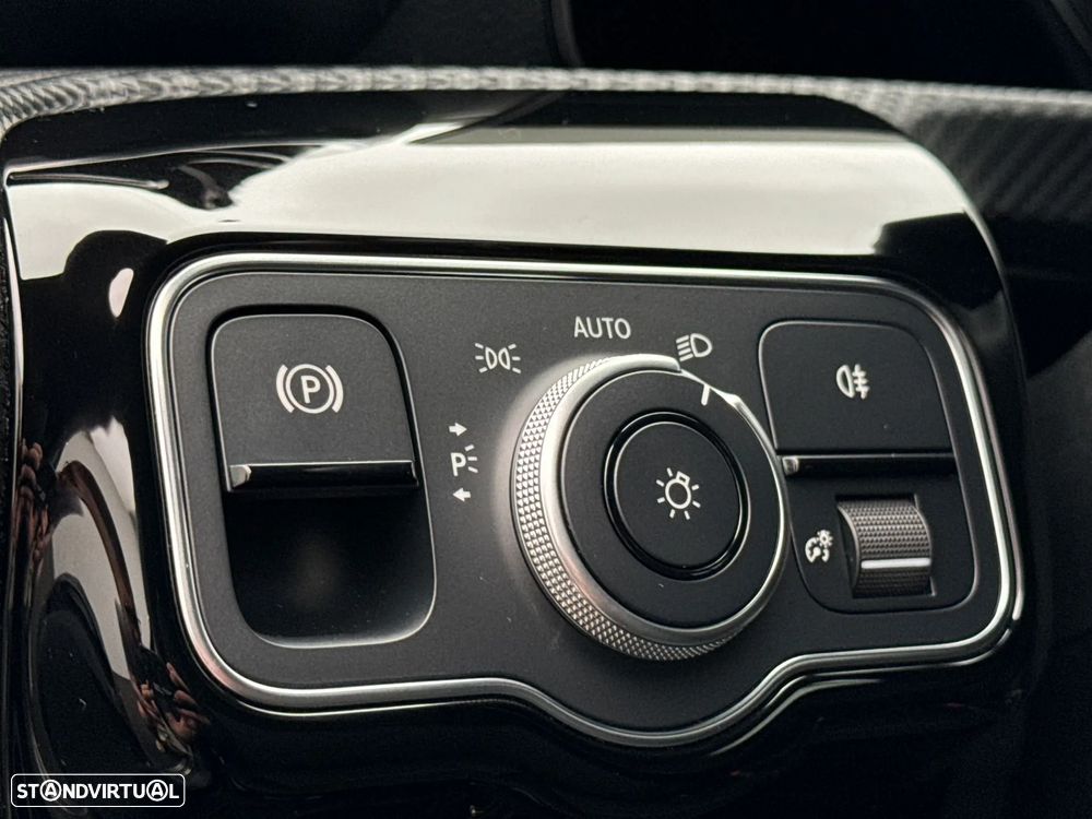 Mercedes-Benz CLA 180 d Shooting Brake Business Solutions.Grande Frota Aut. - 2