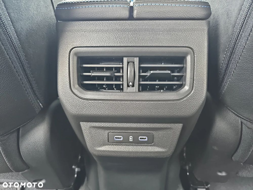 Renault Espace - 32
