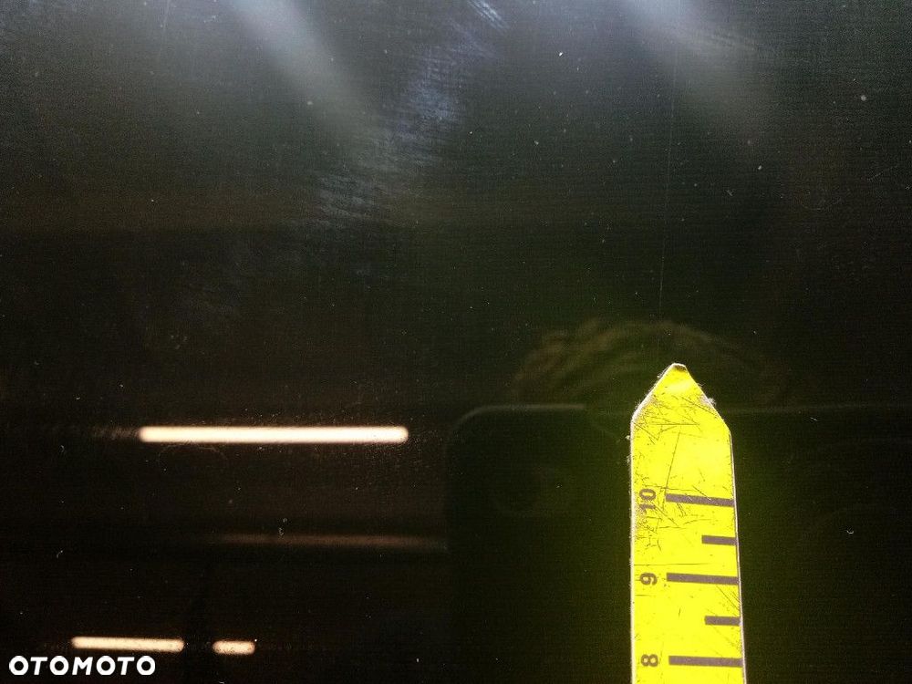 VW PASSAT B8 KOMBI VARIANT SZYBERDACH PANORAMA 3G9877041C - 12