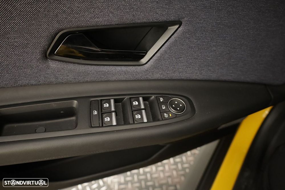 Renault 5 E-Tech 52 kWh Techno Autonomia Conforto - 21