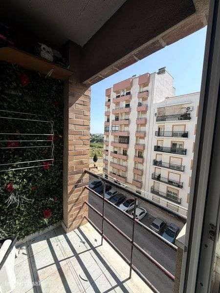 Apartamento Duplex T3 com Garagem - Grande imagem: 2/11