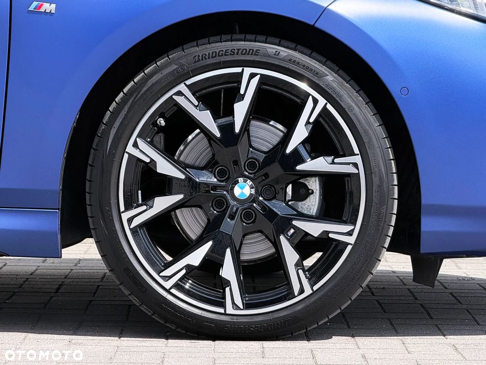 BMW Seria 1 120 - 14