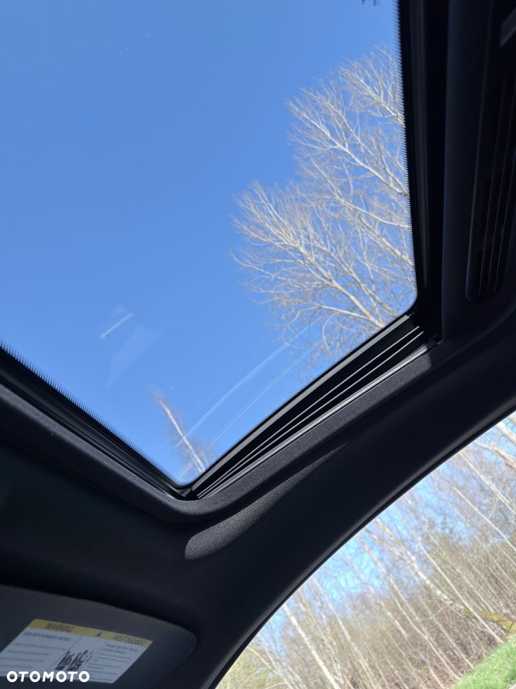 BMW Seria 2 230i Sport-Aut Sport Line - 22