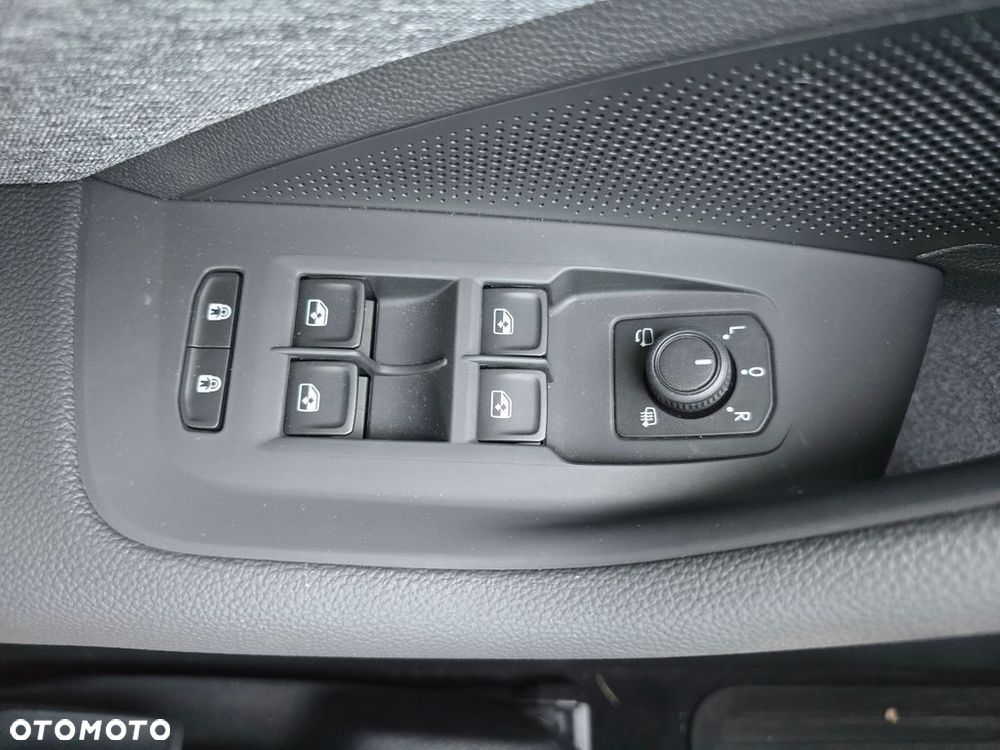 Skoda Superb 1.5 TSI mHEV Edition 130 DSG - 23
