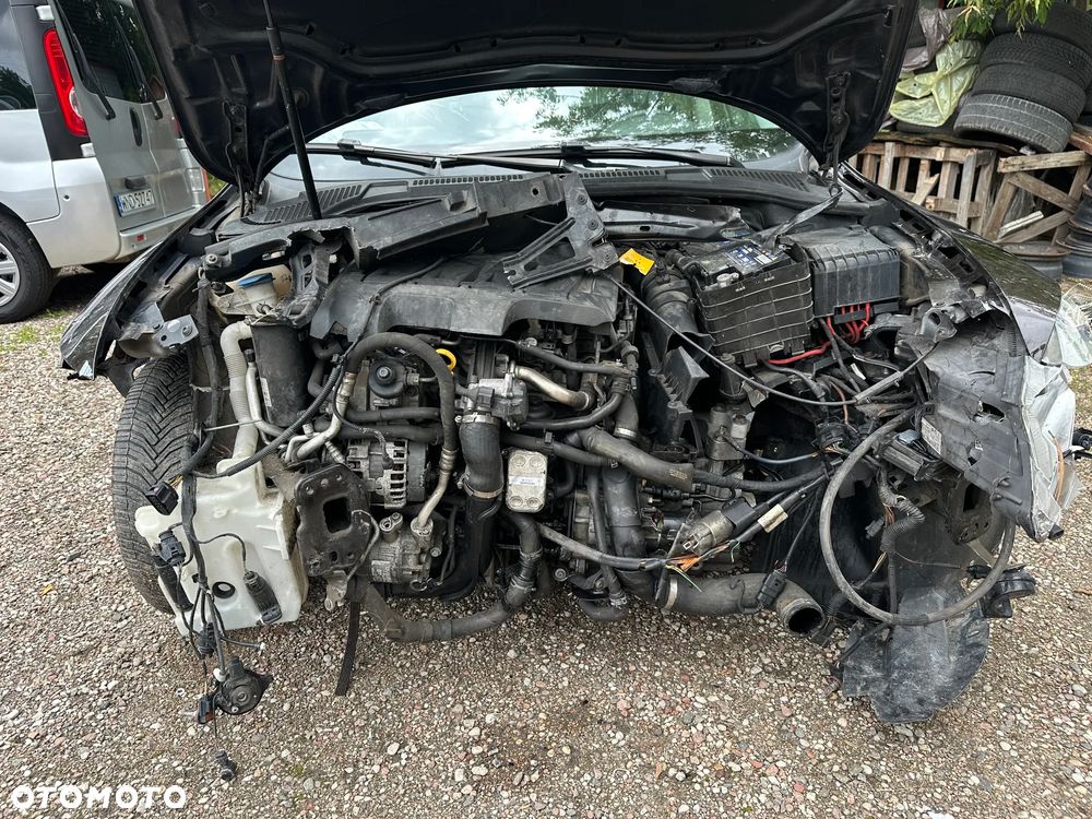 Skoda Superb 2.0 TDI 4x4 Ambition - 21
