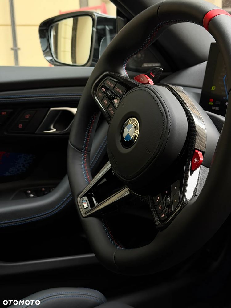 BMW M2 - 14