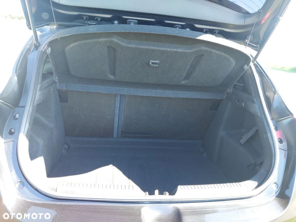 Hyundai i30 1.4 Style - 9