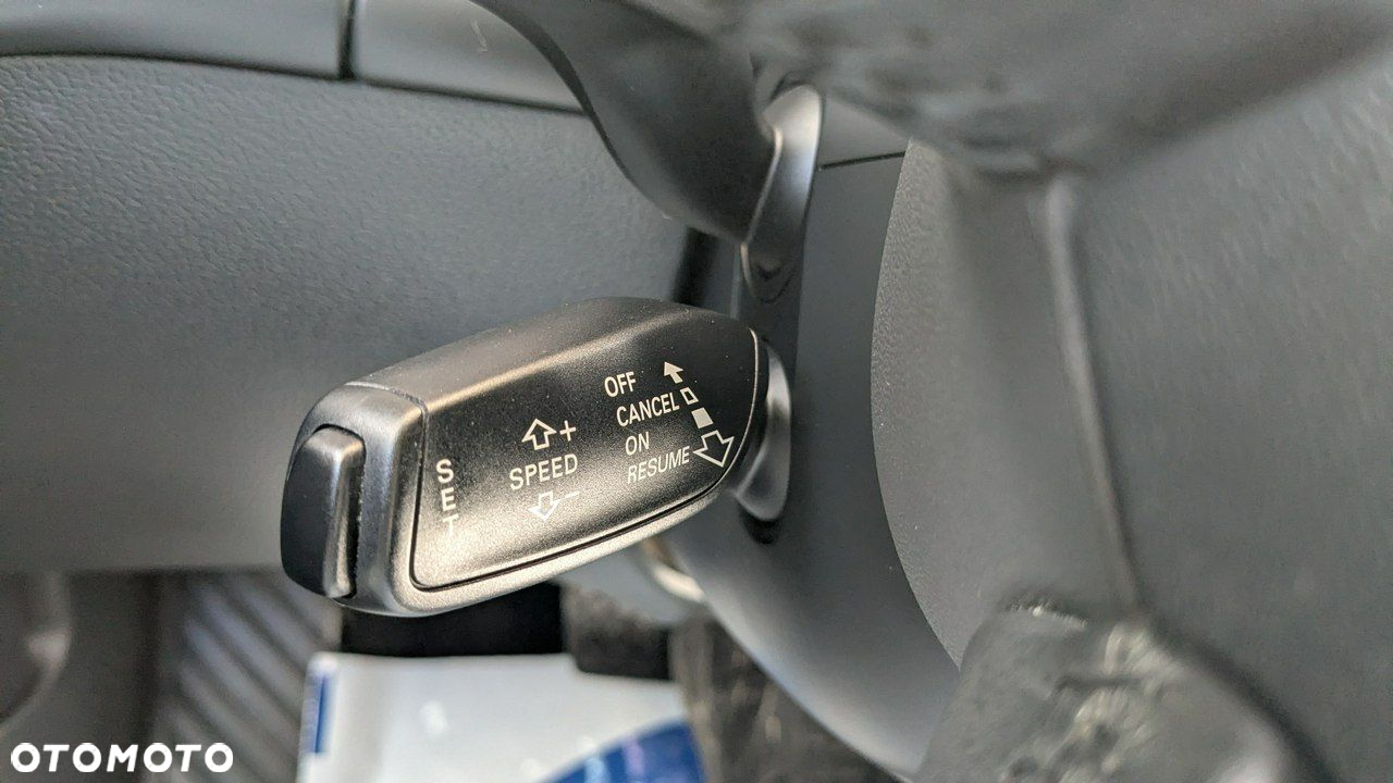 Audi A4 - 27