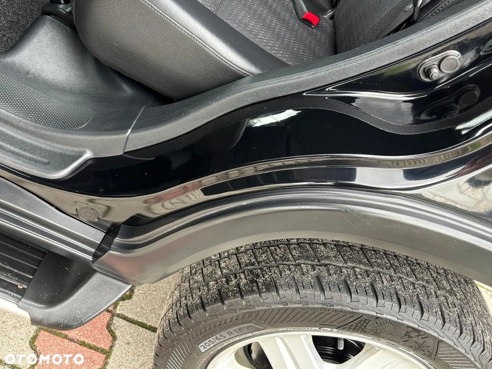 Honda CR-V 2.0i Executive - 38