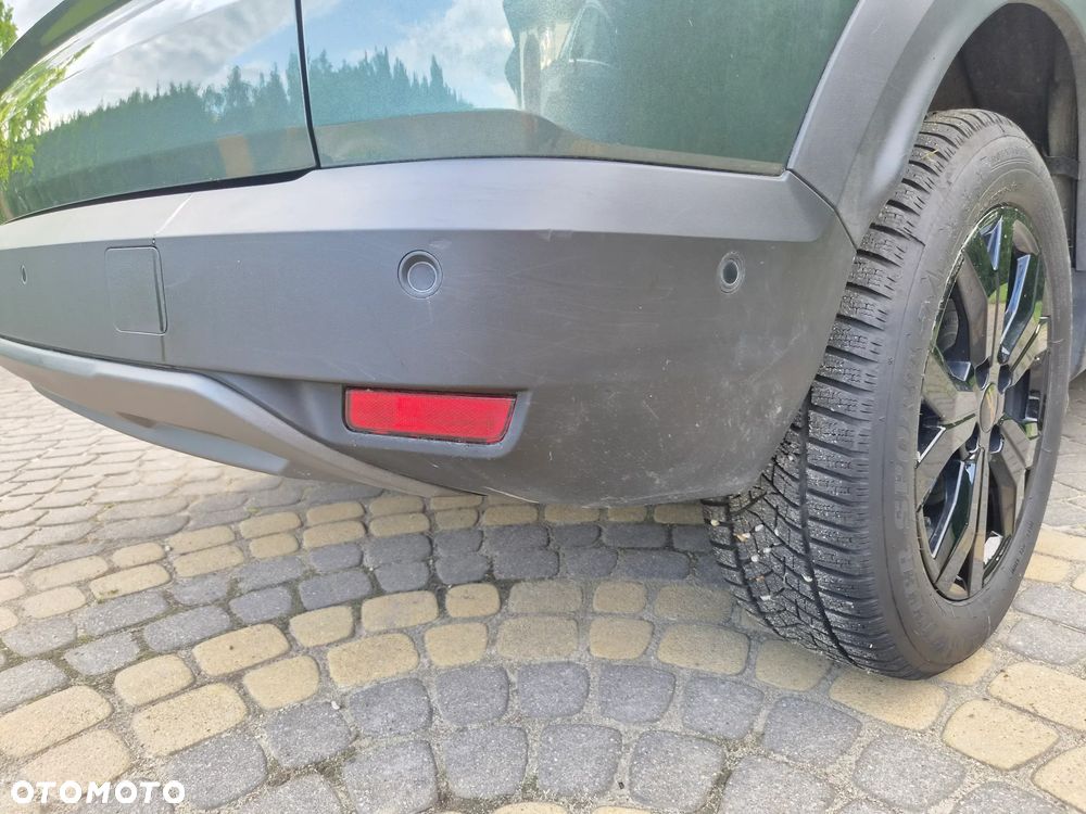 Dacia Jogger - 4