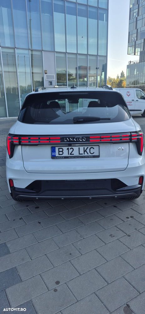 Lynk&Co 01 - 5
