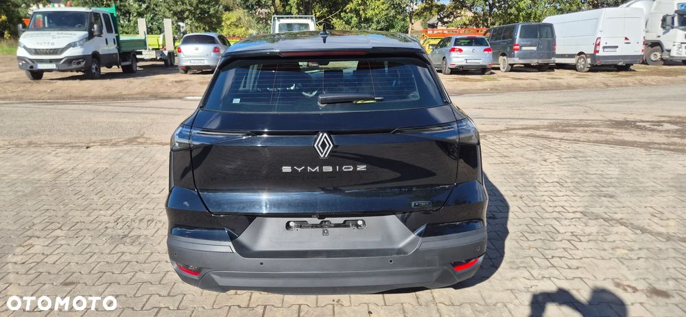 Renault Symbioz - 23