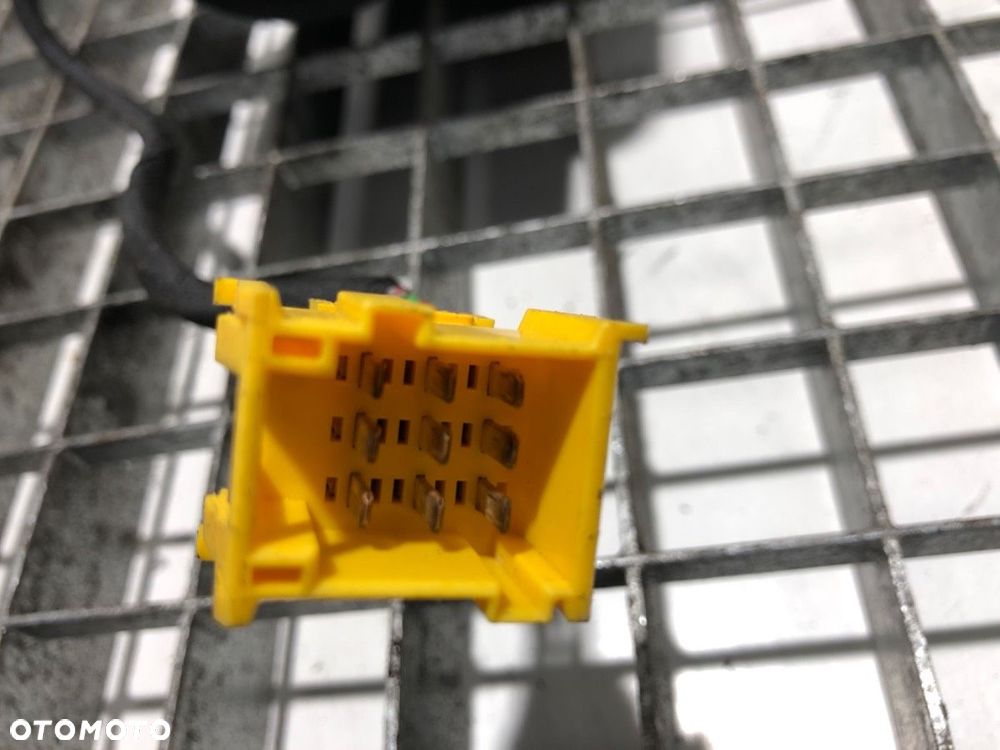 OGRZEWANIE POSTOJOWE WEBASTO - 983.00 PLN - SCANIA R-series R420 1851020 AIRTRONIC D2 - 6