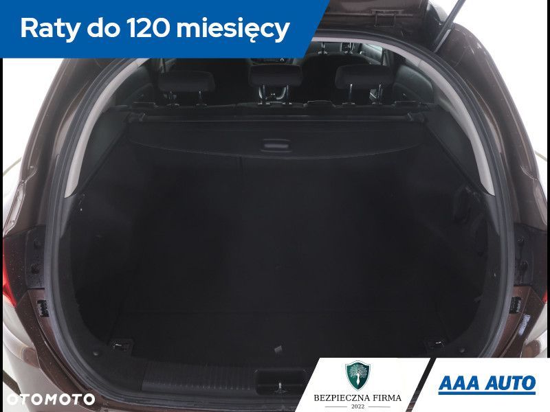 Kia Ceed - 15