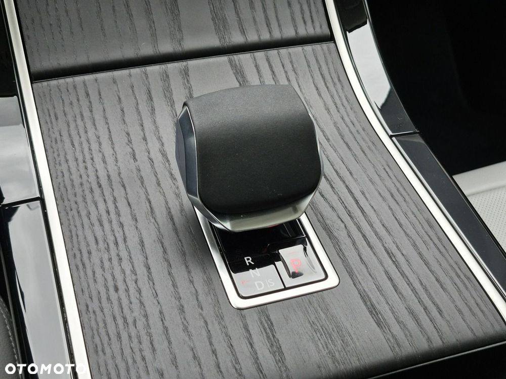 Land Rover Range Rover Velar D200 Dynamic SE - 35