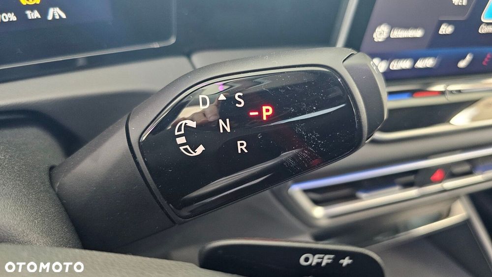 Volkswagen Tiguan - 25