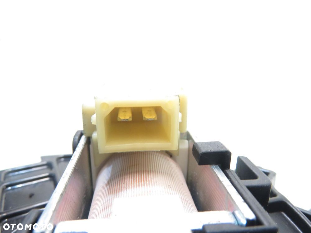 LEWAREK FIAT CROMA II 1.9 D Multijet 553481290 - 6