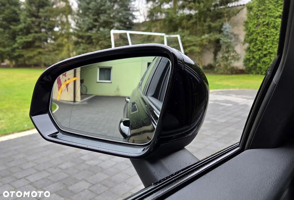 Volvo S60 - 19