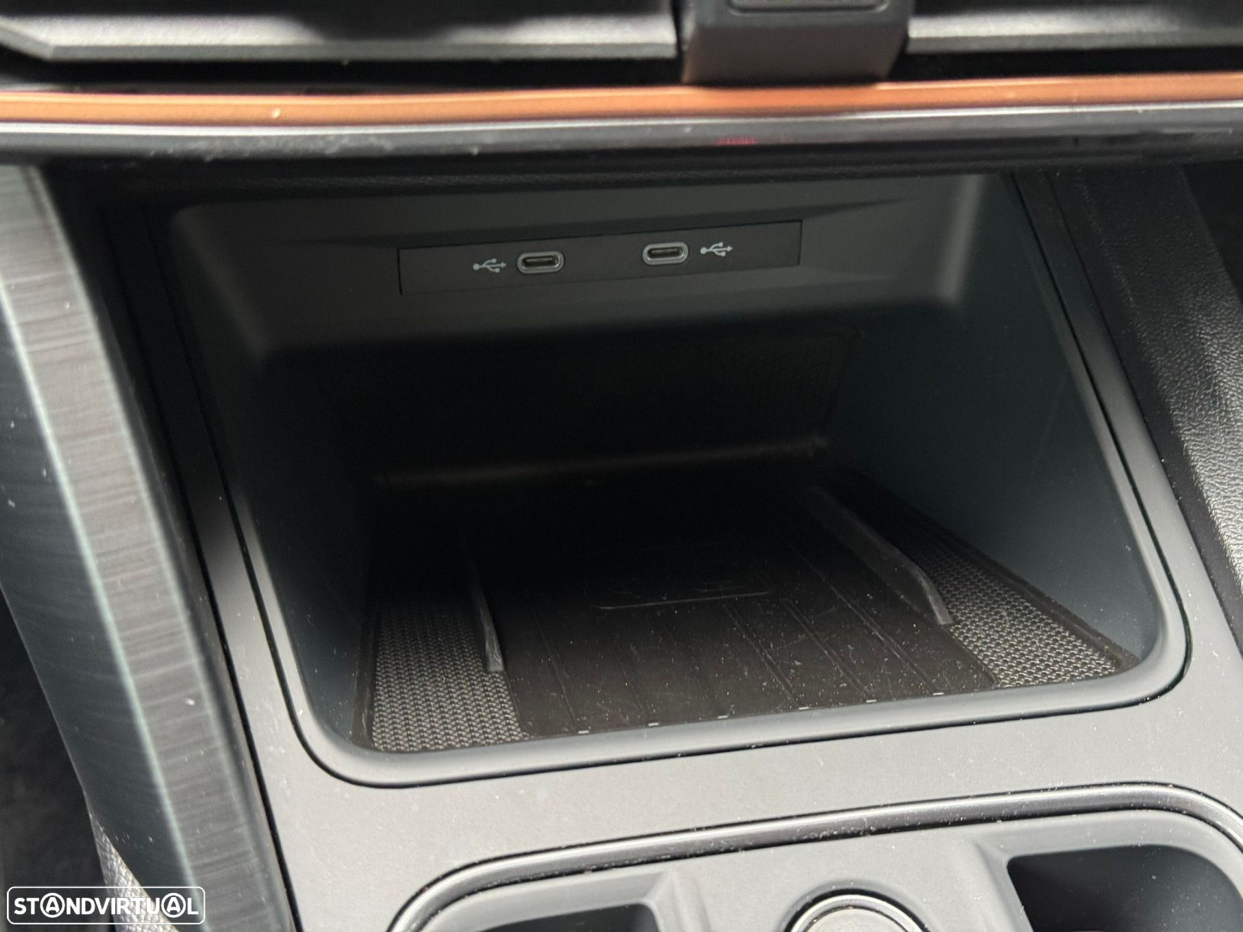 Cupra Formentor 1.4 e-Hybrid DSG - 54