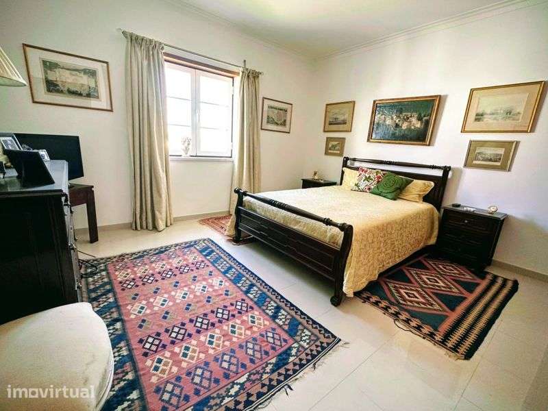 T3 - 151 m2 - Luxo - Reguengos de Monsaraz - Grande imagem: 2/12
