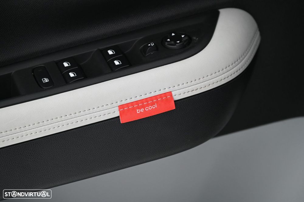 Citroën C3 1.2 Turbo Max - 23