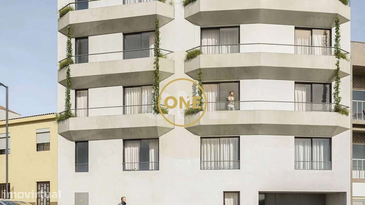 Condominhas Urban Living: O Investimento Seguro Onde o Conforto Urbano - Grande imagem: 3/11