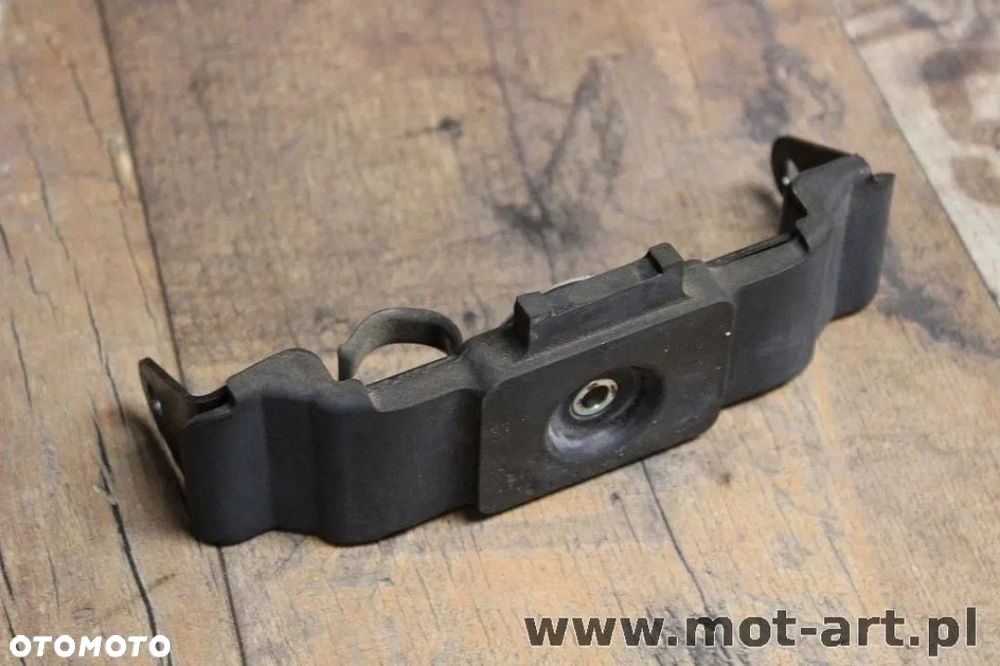 UCHWYT MOCOWANIE YAMAHA XVS950 MIDNIGHT STAR - 3