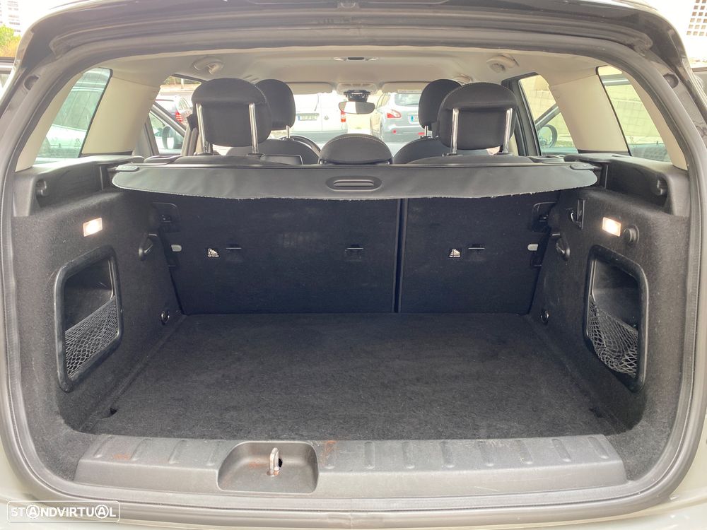 MINI Clubman One D Aut. - 12