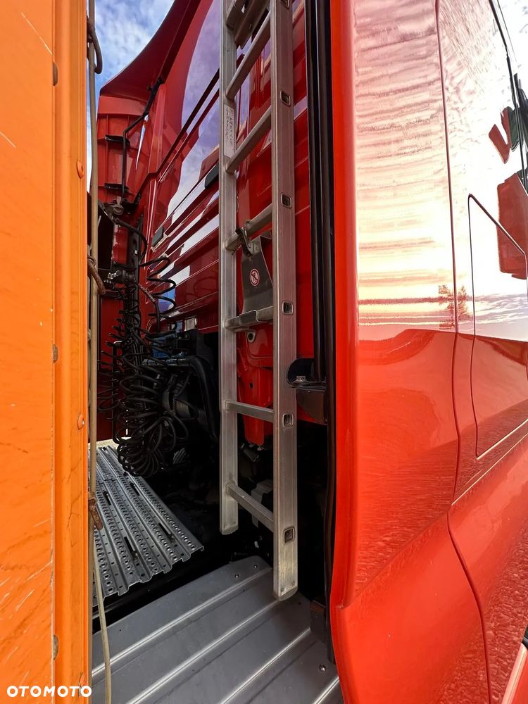 MAN XXL - 7