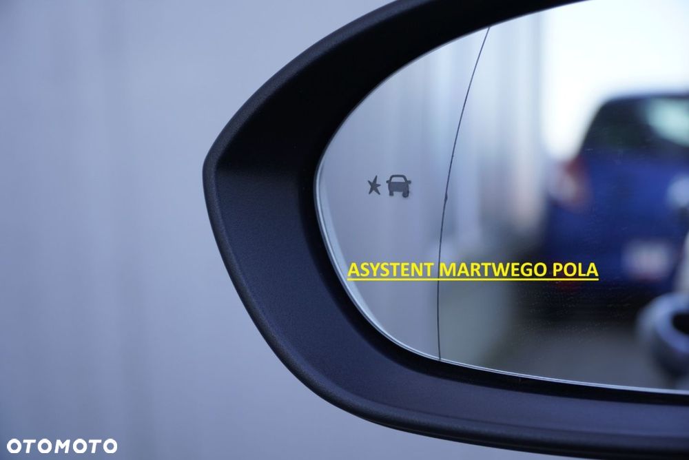 Opel Insignia 2.0 Business Edition - 27