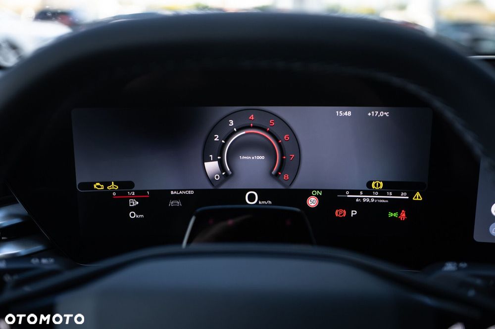 Audi A5 Avant TFSI Quattro S tronic - 29