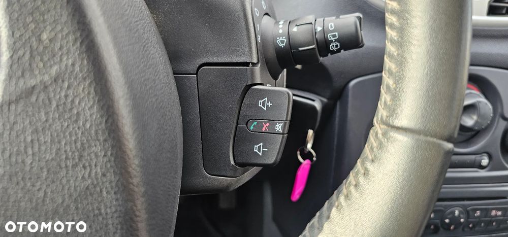 Renault Clio 1.2 16V 75 Dynamique - 16