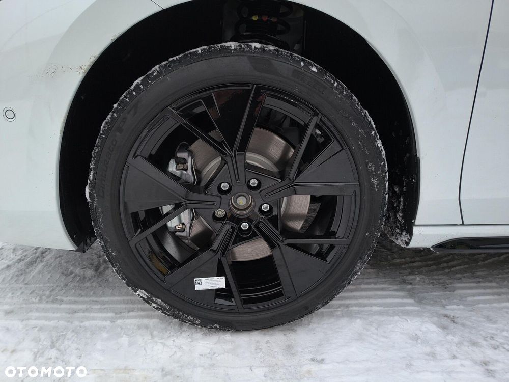 Volkswagen Passat Variant 2.0 TSI R-Line Plus DSG - 18