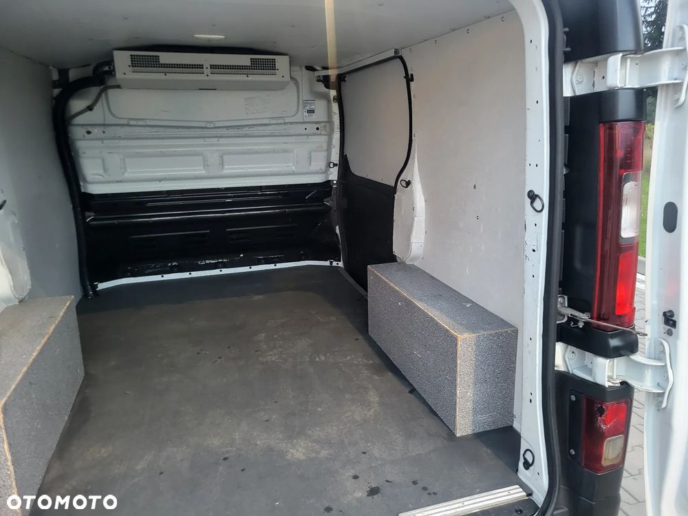 Fiat Talento - 37