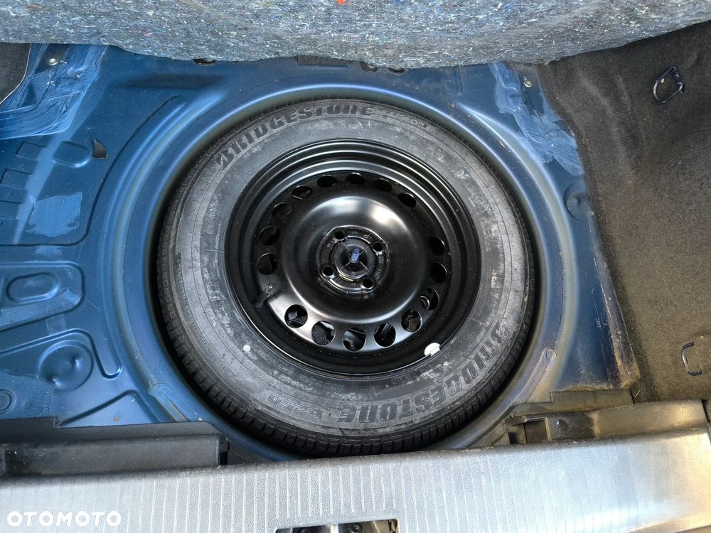 Opel Astra 1.4 - 27