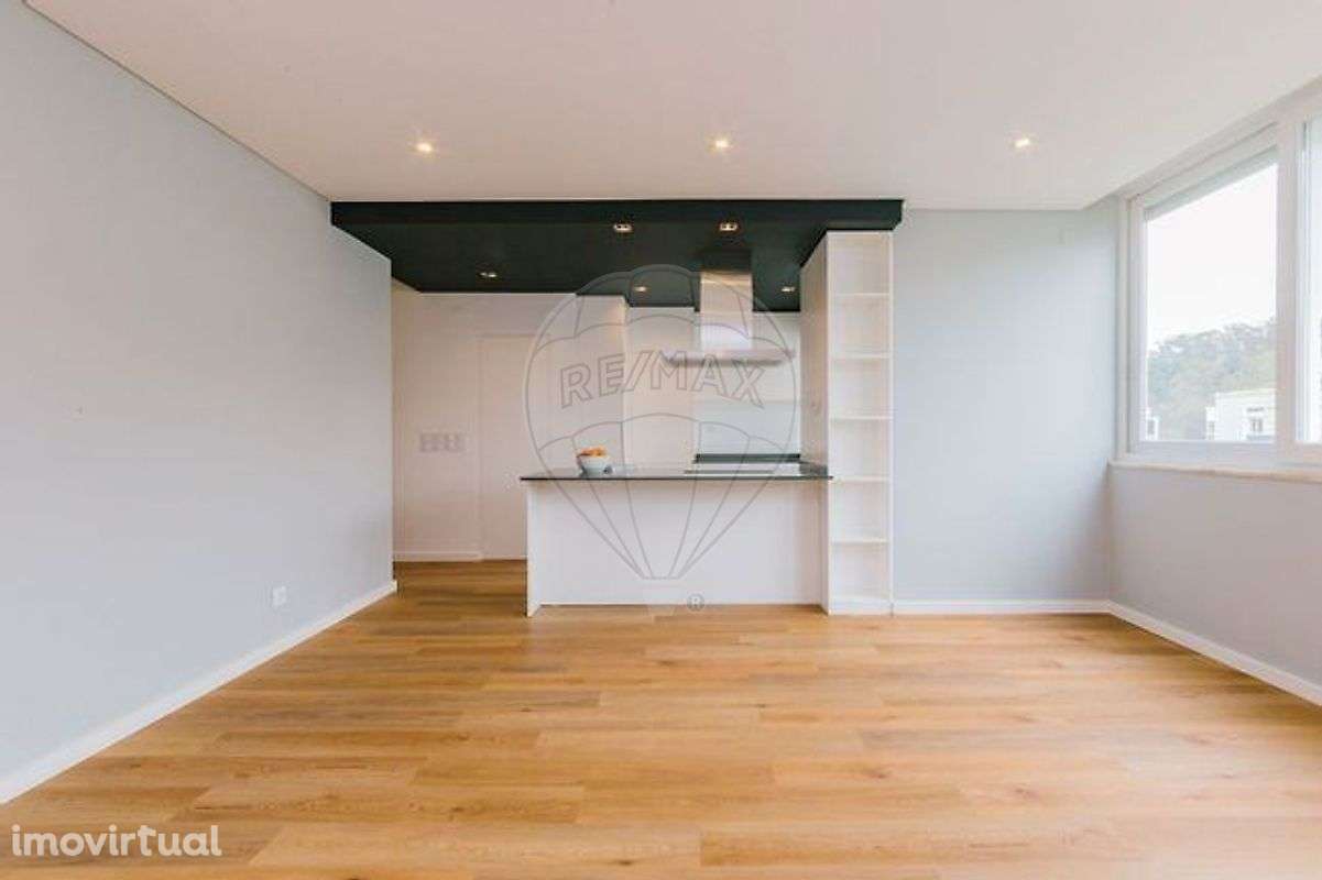 Apartamento T3 para arrendamento - Grande imagem: 2/34