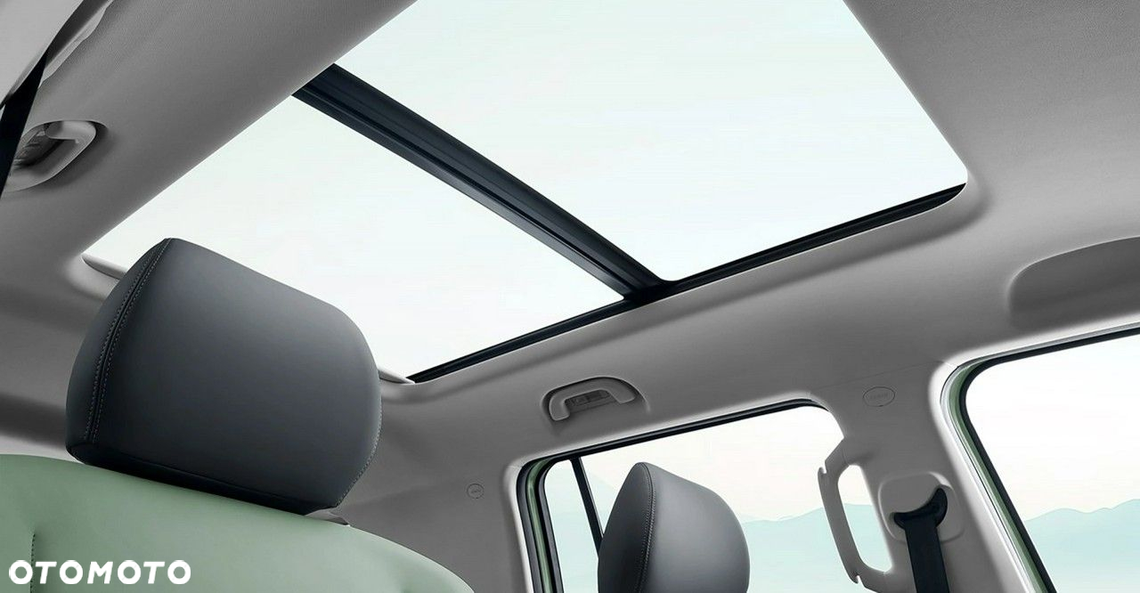 Baic Inny - 6