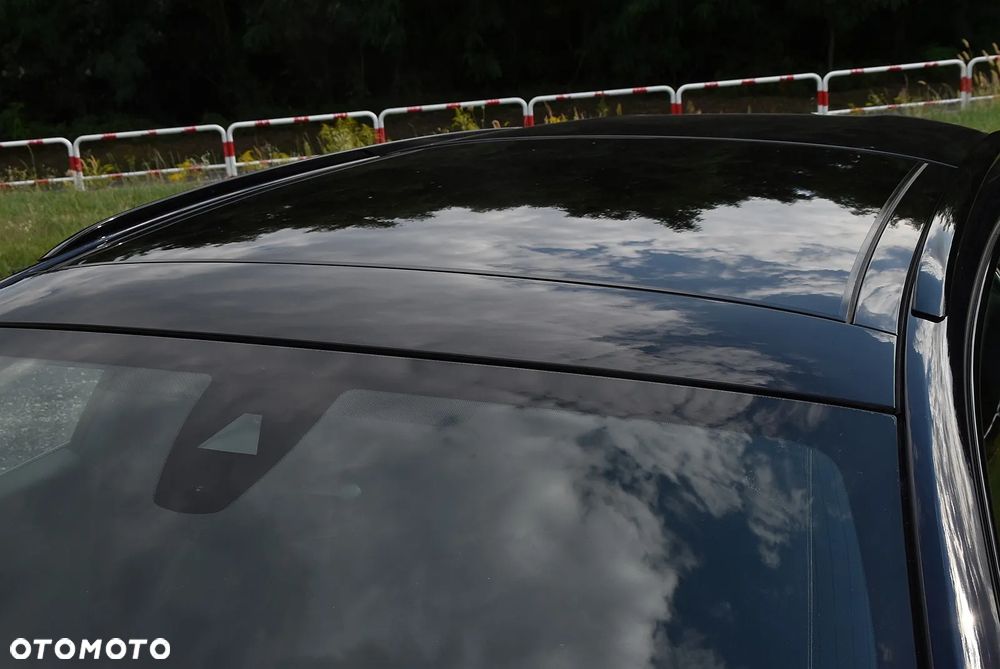 Peugeot 508 - 15