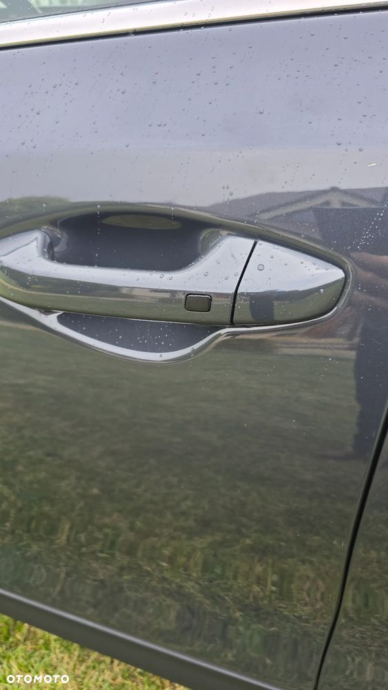 Kia XCeed 1.6 GDI PHEV Business Line DCT - 22