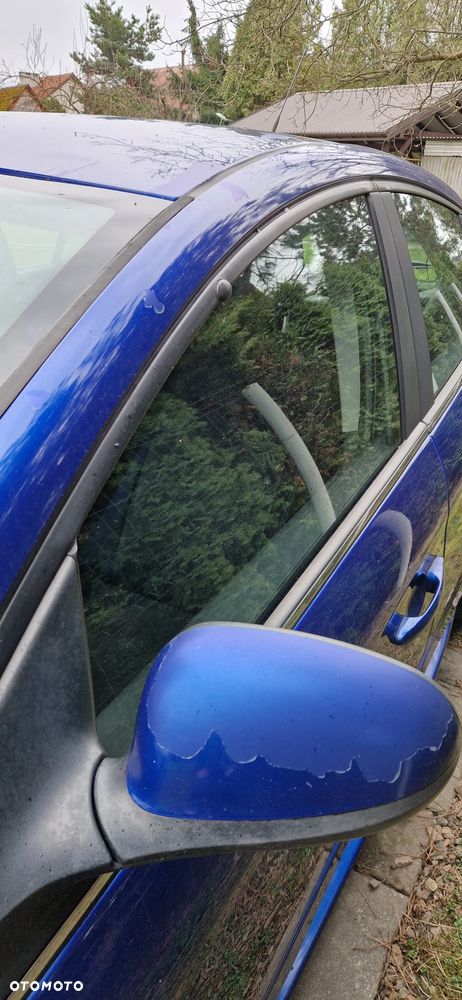 Fiat Bravo 1.4 T-JET 16V Sport Plus - 17