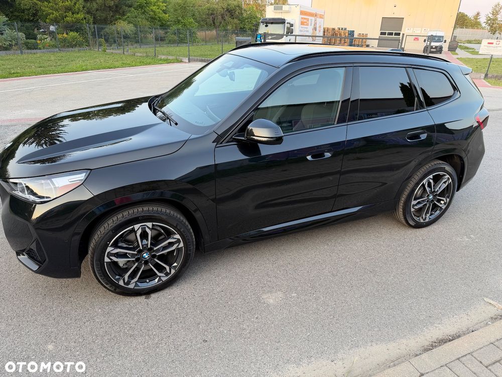 BMW X1 - 25