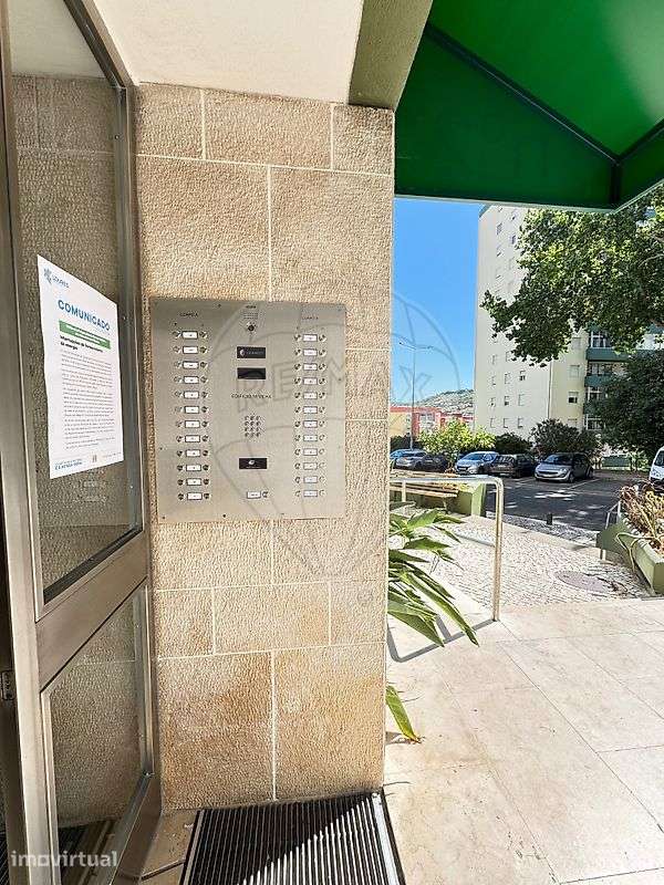 Apartamento T2 para venda - Grande imagem: 4/23