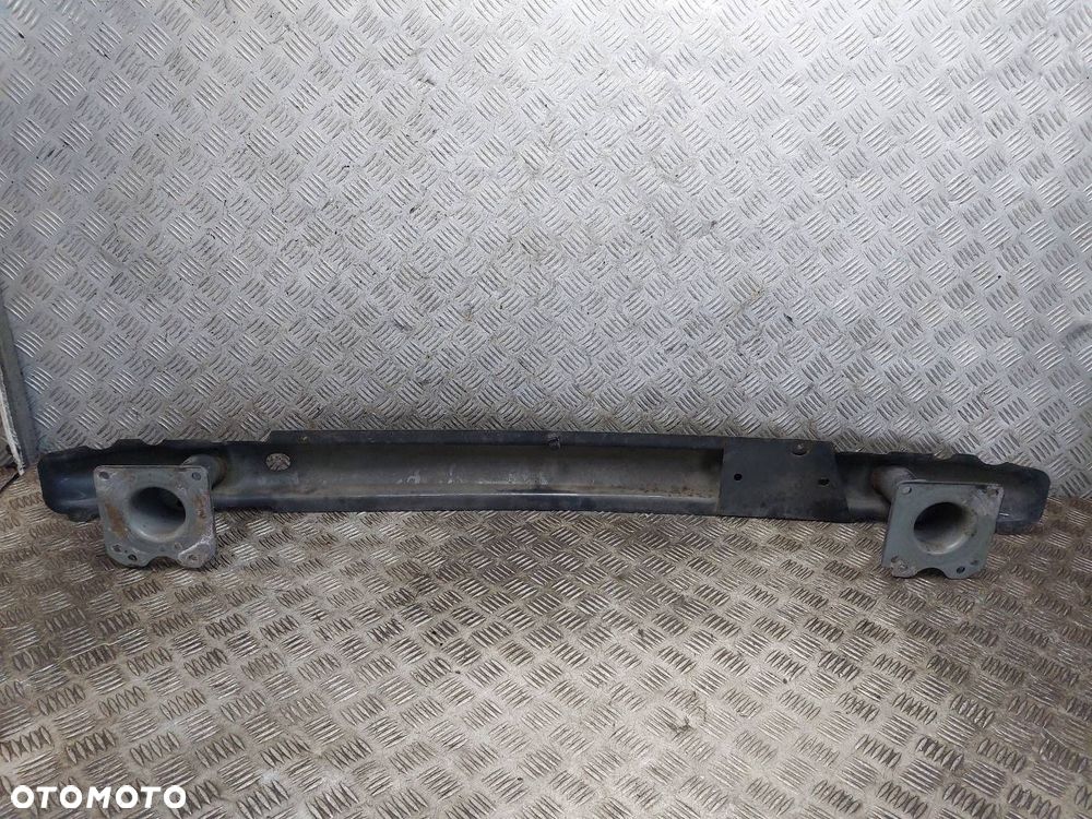 BELKA POD ZDERZAK PRZÓD CITROEN C5 I KOMBI - 2