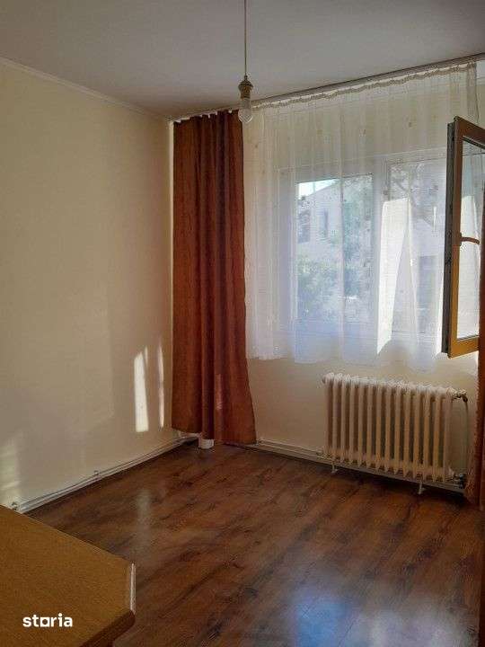 Room view of Apartament 3 bedroom in Strada Ciucas